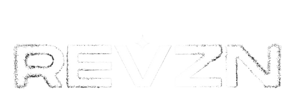 REVZN